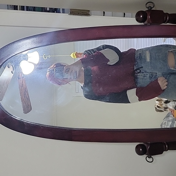 Sweater - Picture 3 of 3